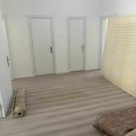 MIR 3 .5/2 ETZ 4 KOMYT BET JAÝ