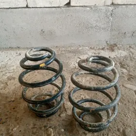 Opel purzyn wektra astyra