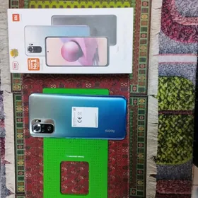 RM.not10 s. ram,4,64