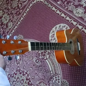 gitaraa