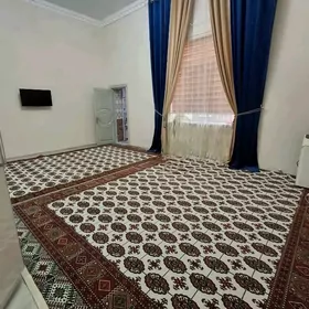 Çoganly Plan чоганлы