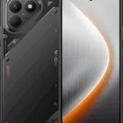 Tecno pova 7neo 16/256 "paket"