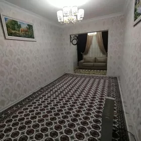 Gowdandan arende jaý gerek