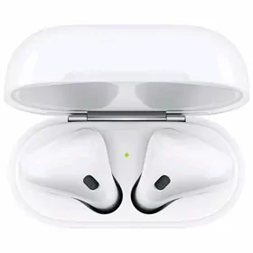 Airpods nausnik