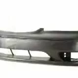 бампер дверь лобовое