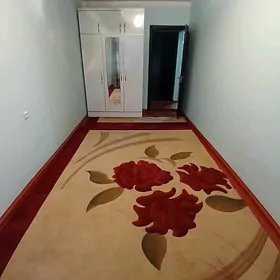 Arenda kwartira  11 nji mkr