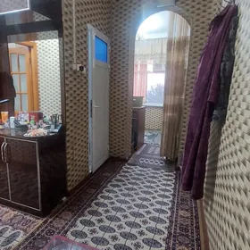 (2715)-HITROWKA 1-KOMNAT 45-KWADRAT 4-ETAJ RAHMAN