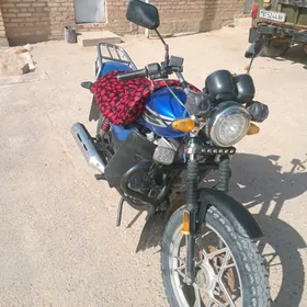 Fekon FK200-14G 2014