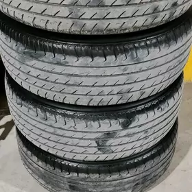 215 60 16 4şt Triangle