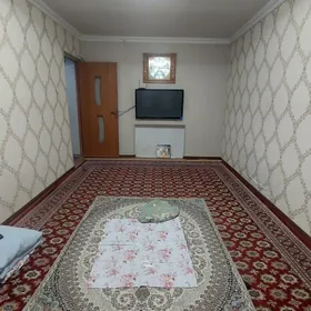 (3119)-6MKR 1-KOMNAT 1-ETAJ SALAM MAGAZIN RAHMAN