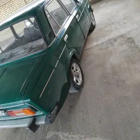 Lada 2106 1997