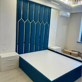 Spalny Спальны zakaz заказ