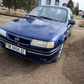 Opel Vectra 1993