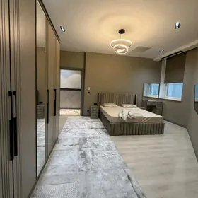 ️Arenda Gurtly Full 3 Kom️