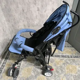 детская коляска