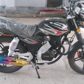 Fekon FK200-14G 2025