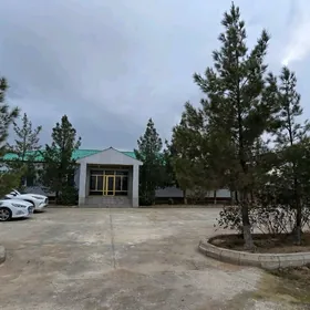 Аннау 2 ГА под производство