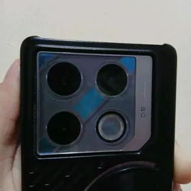 Infinix GT 20 Pro {24/256 Gb}