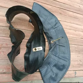 Камер и флипер 12 00 R 20