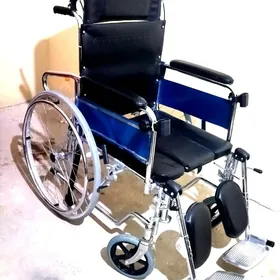 инвалидная inwalid kalyaska