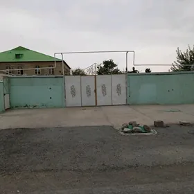 Täze  Gämi  Satlyk  jaý