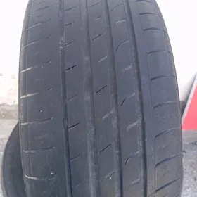 17 teker nexen 215.55.17