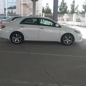 16 disga teker abmen bolya