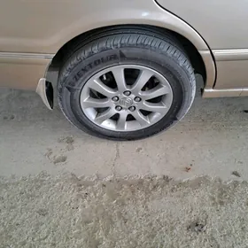 215.60.16 babocka teker