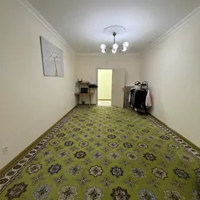 SATLYK JAY GAGARIN -ERAWANSKIY