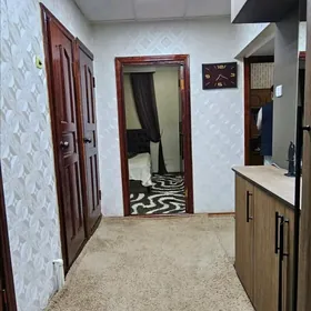 2kom Parahat 2/4 65kv.metr