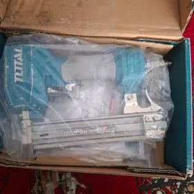 çüÿ atÿan aparat