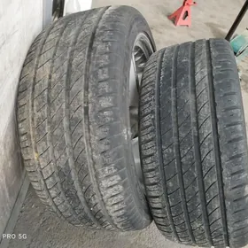 245 40 18 TEKER 235 40 18