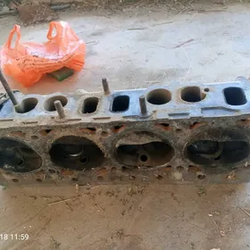 uaz galowka prasdoý