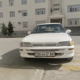 Toyota Corolla 1994