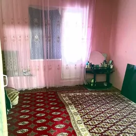 Mir 1 4/4 4 Kom 96.m²