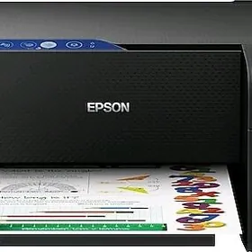 Printer Epson