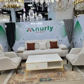 DIWAN TROYKA MEBEL ДИВАН ТРОЙК