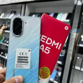 Redmi A5 3/64Gb