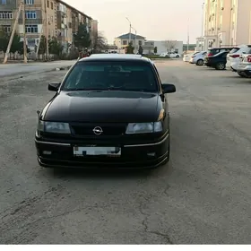 Opel Vectra 1992