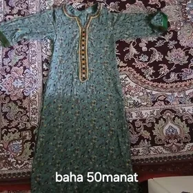 koynekler spartifkalar