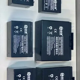 AKAMULYATOR BATAREYLAR UPSLARA