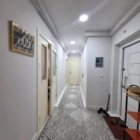 Taze Gurtly 4/2 et 3 kommat