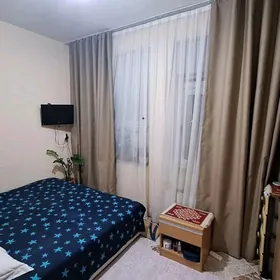 Taslama 4/4 1 Kom 2 Edilen64m²