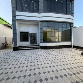 COGANLY KOTTEŻ AMATLY !!