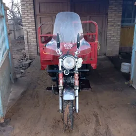 Fekon FK200-14G 2014