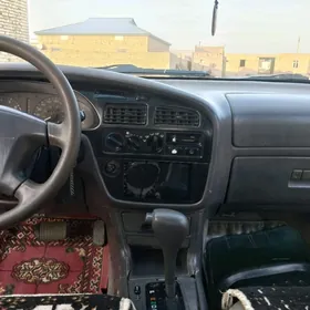 Toyota Camry 1995