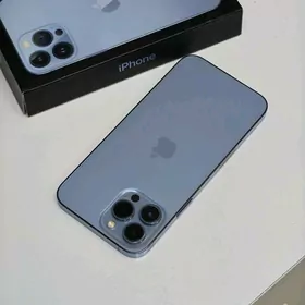 iphone 13pro max
