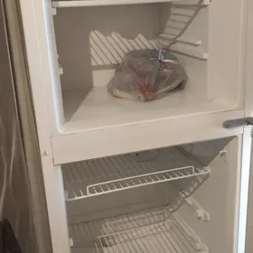 holodilnik yada sowadyjy