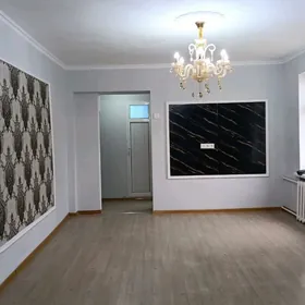 1komnat 2mkr️️️️