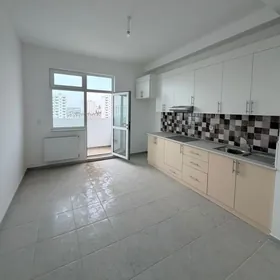 mir8  satlyk 2 komnat jay